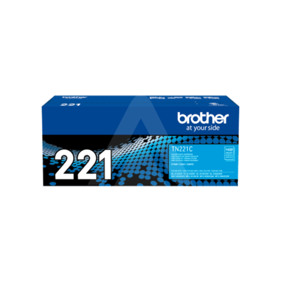 toner-brother-hl3150-3170cdw-dcp9020cdn-mfc9330cdw-cyan
